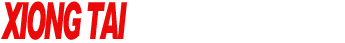 山東孚盛紡織機(jī)械股份有限公司